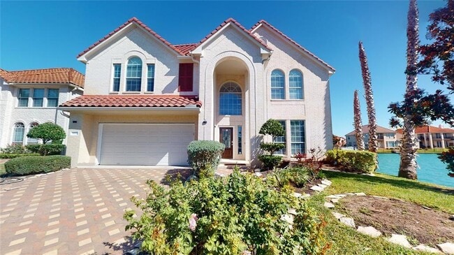 Building Photo - 14243 Hawkesbury Ct