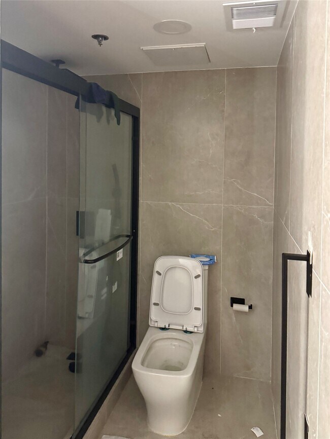 Building Photo - 3525 Sage Rd