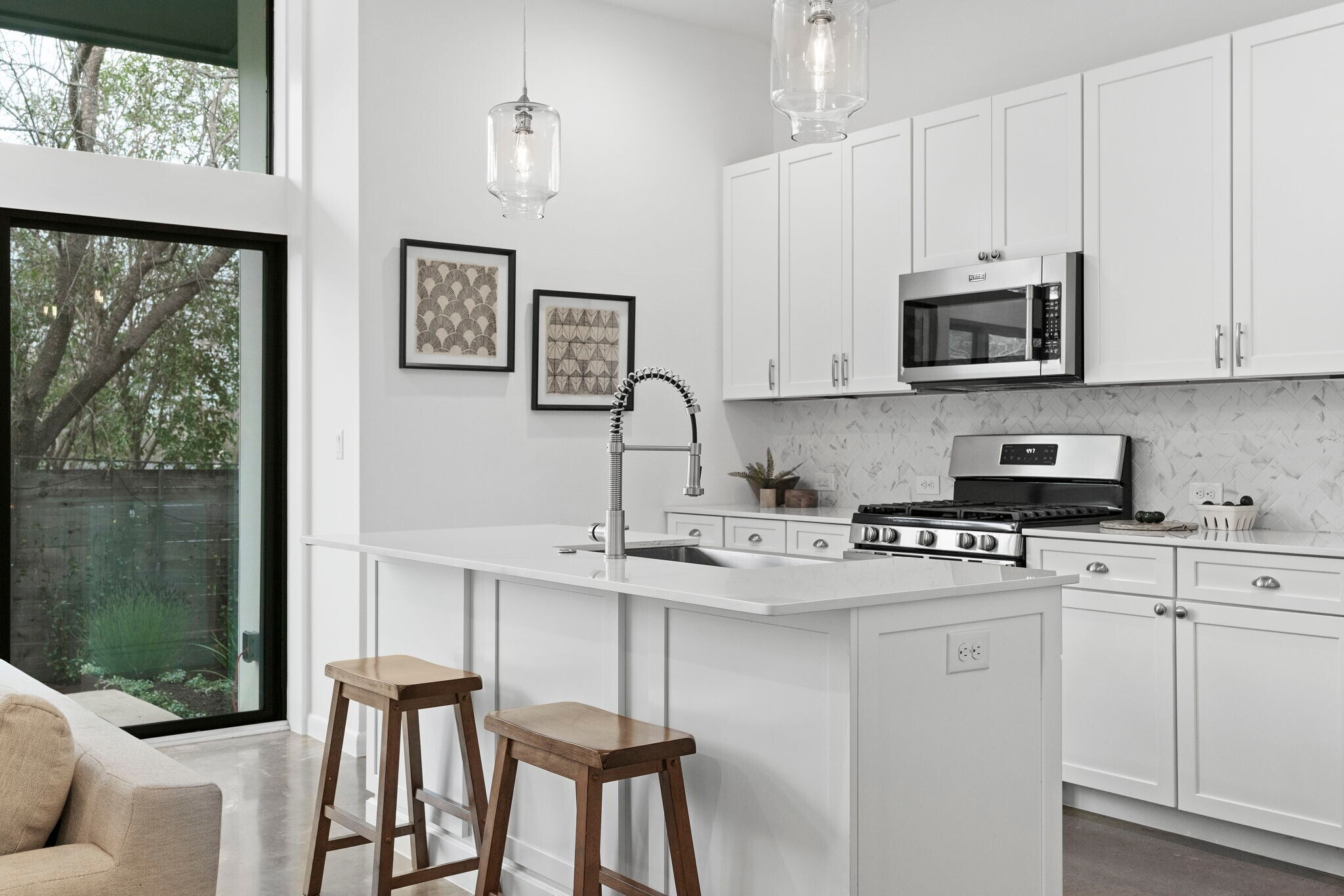 Building Photo - 312 Ashley Dawn Ln