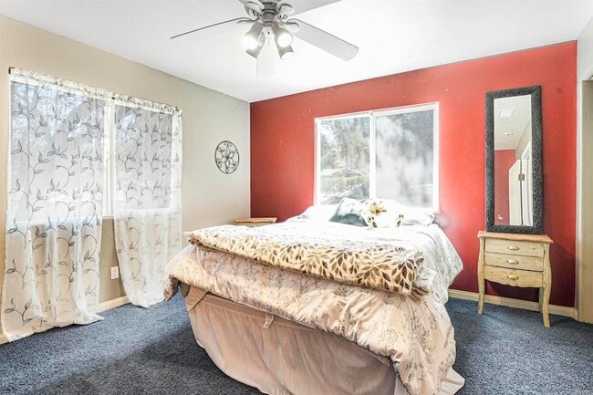 Primary Photo - 29012 Oak Ln