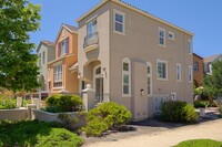 Building Photo - 4485 Laird Cir