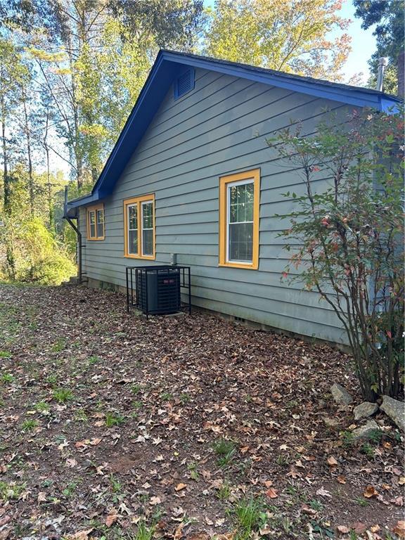 Building Photo - 180 Harlan Rd SW