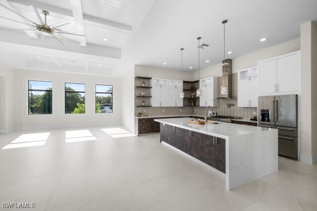 Building Photo - 1045 Morningside Dr