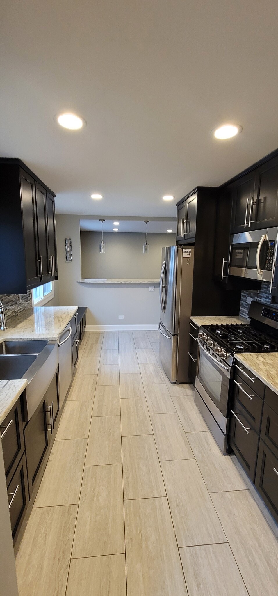 Building Photo - 1147 Needham Rd