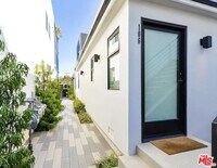 Building Photo - 483 Washington Blvd