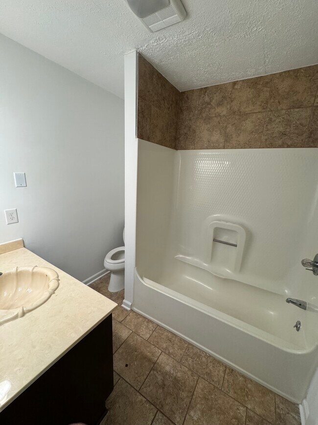 Building Photo - 4165 Hawkins Dr