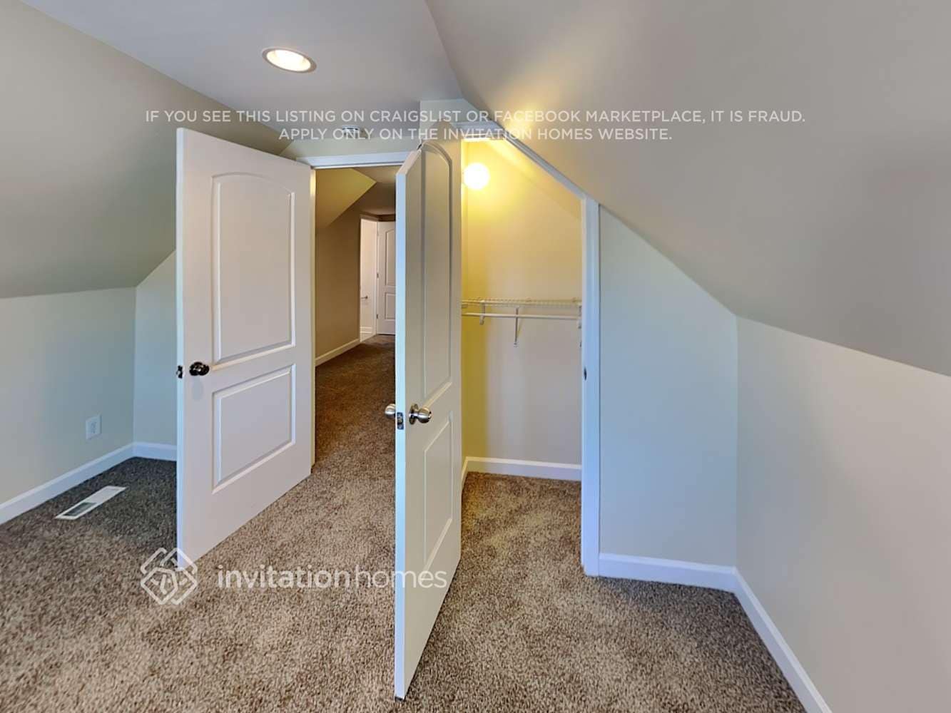 Building Photo - 3110 N Austin Ave
