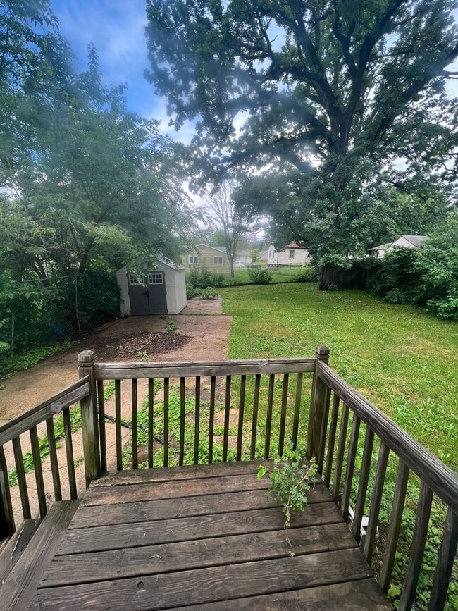 Building Photo - 3 Bed/2 Bath House for Rent! NO APPLICATION FEES!!!