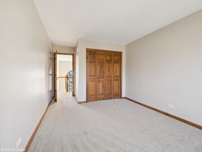 Building Photo - 22835 S Woodcrest Ln