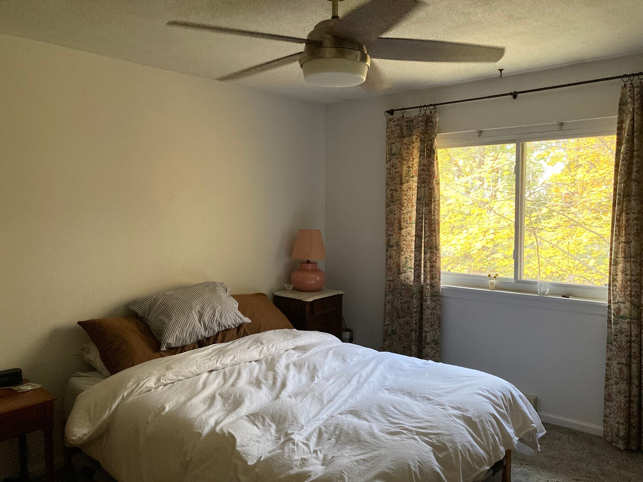 Building Photo - 74 Barrett St