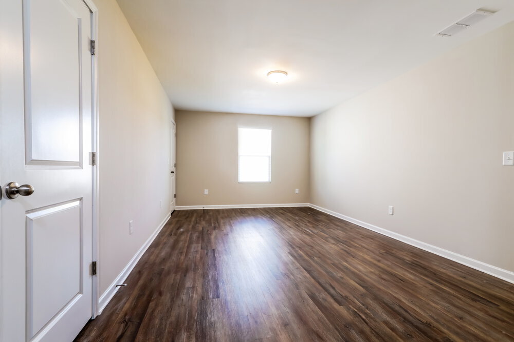 Building Photo - 3770 Place Dr