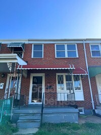 Building Photo - 4033 St Augustine Ln