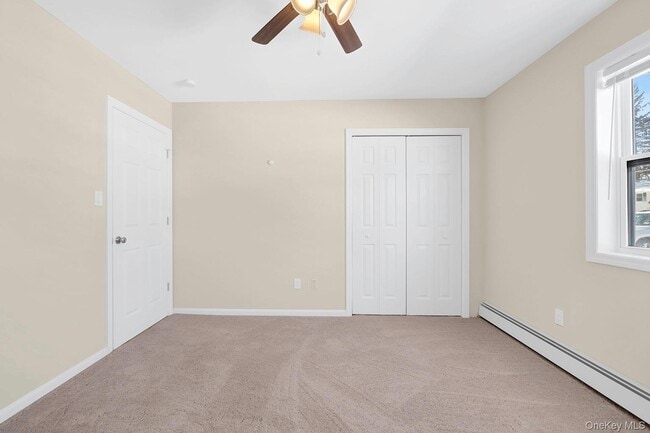 Building Photo - 2129 Julia Goldbach Ave