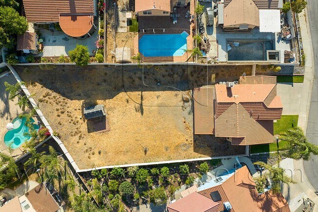 Building Photo - 29002 Spindrift Cir