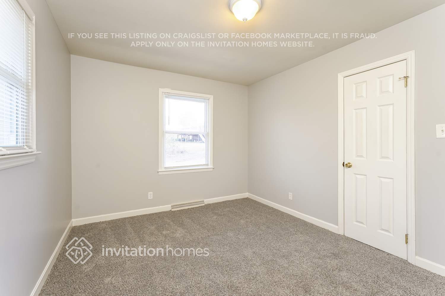 Building Photo - 3700 Whitfield Rd