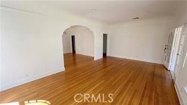 Building Photo - 522 Monte Vista Ave