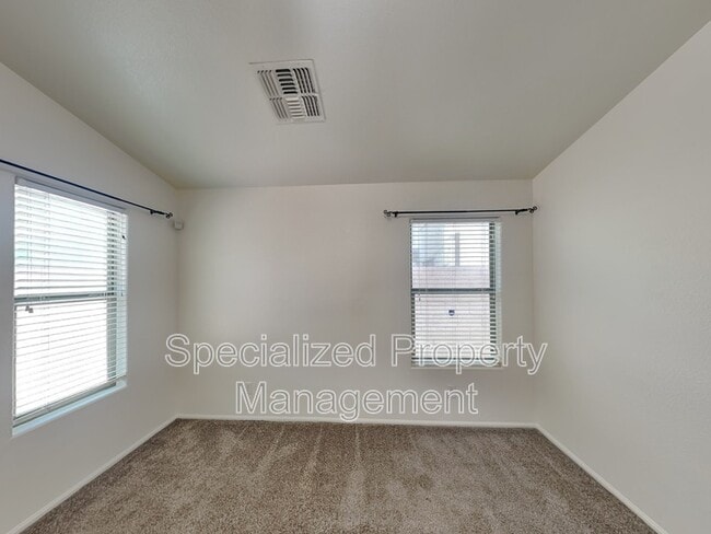 Building Photo - 28418 N 25th Ave