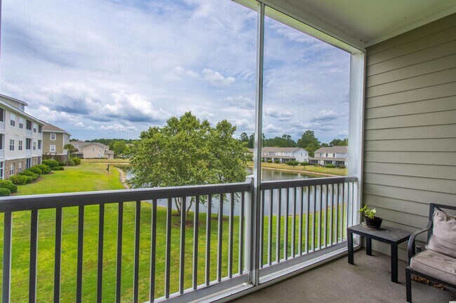 Building Photo - 332 Kiskadee Loop