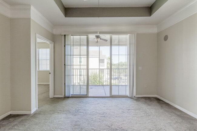 Building Photo - Metrowest Condo at The Hamptons, Orlando