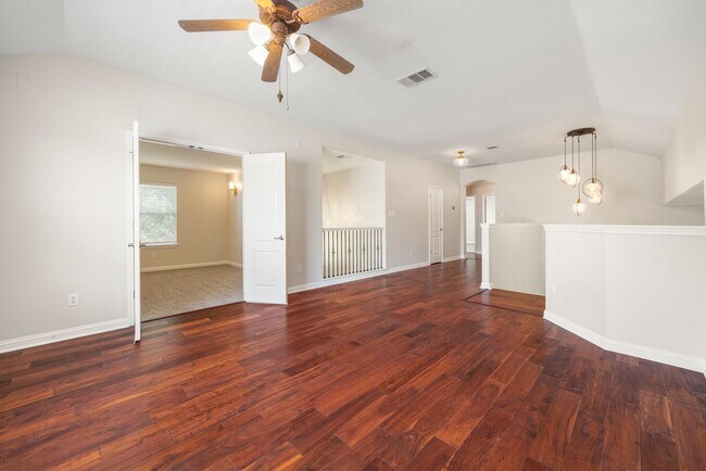 Building Photo - 715 Wood Mesa Ct