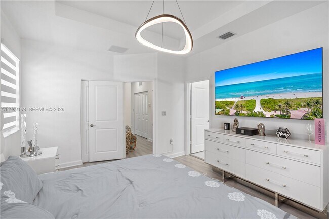 Building Photo - 28500 SW 133rd Path