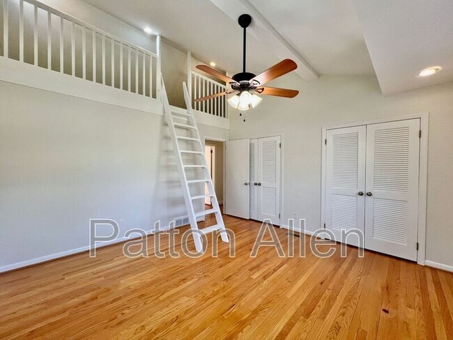 Building Photo - 29 Tsali Trail