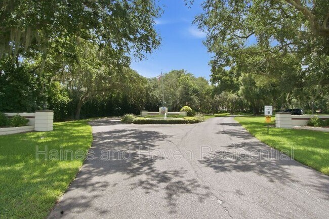 Building Photo - 157 Coventry Cir
