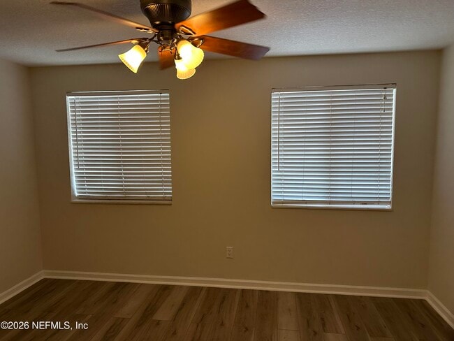 Building Photo - 5375 Ortega Farms Blvd