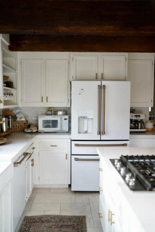 Building Photo - 2925 Carissa Ct