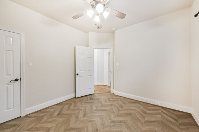 Building Photo - Offered by Precision Realty & Management, LLC!!