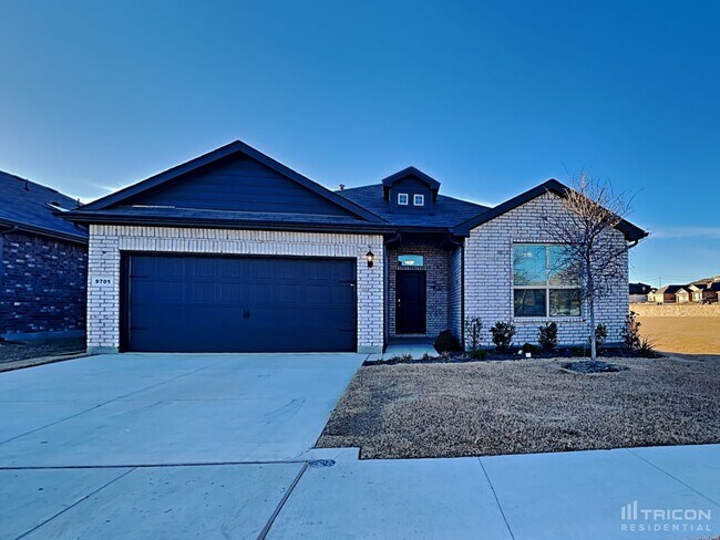 Building Photo - 9701 Calhoun Falls Dr