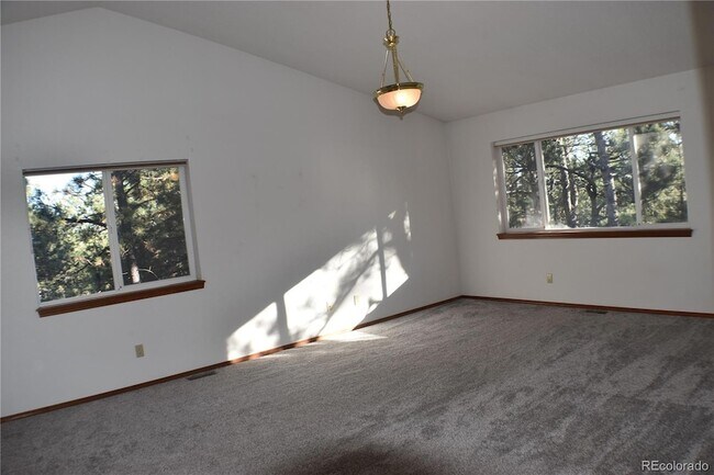 Building Photo - 14540 Rosholt Loop