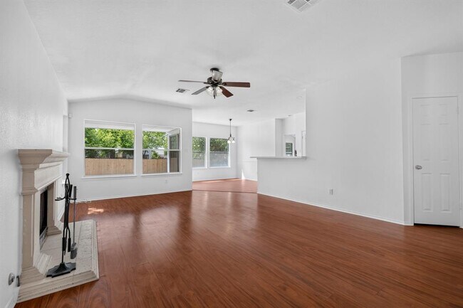 Building Photo - 17213 Bushmills Rd