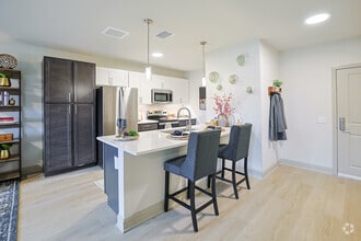 Interior Photo - Arbella at Bramble Hill