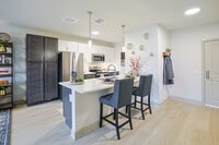 Interior Photo - Arbella at Bramble Hill