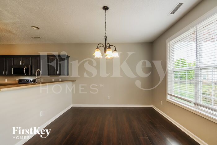 Building Photo - 12629 Wolf Run Rd