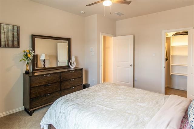 Building Photo - 1700 Hydrangea Ln