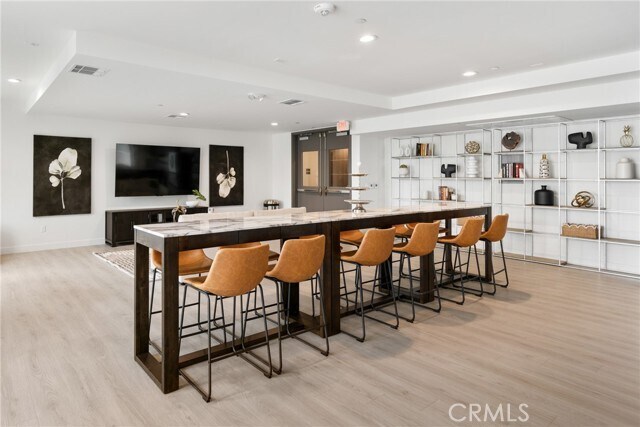 Building Photo - 168 S Monterey St