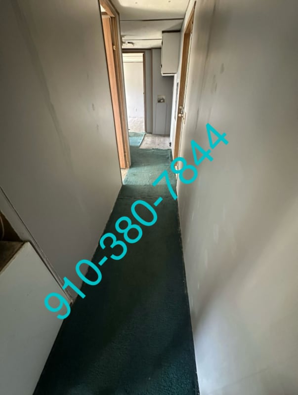 Building Photo - 200 Scrimon St