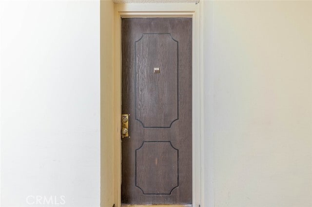 Building Photo - 421 La Fayette Park Pl