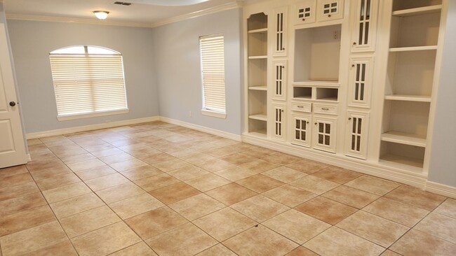 Building Photo - 38 Ocelot Trail Rd