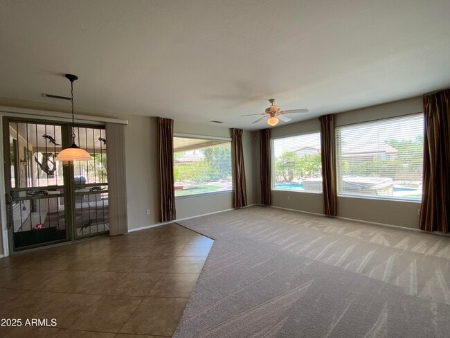 Building Photo - 21705 N Black Bear Lodge Dr