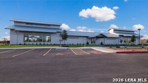 Building Photo - 13850 Llama Pl