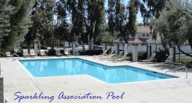 Building Photo - 23231 Joaquin Ridge Dr