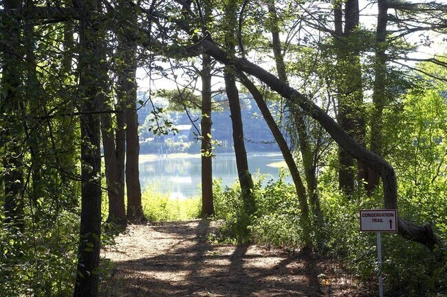 Building Photo - 100 Shepard's Cove Rd