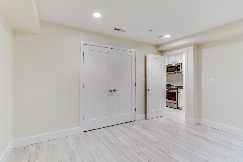 Building Photo - 2919 11th St NW