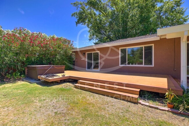 Building Photo - Charming Bel Air Estates Home with Modern ...