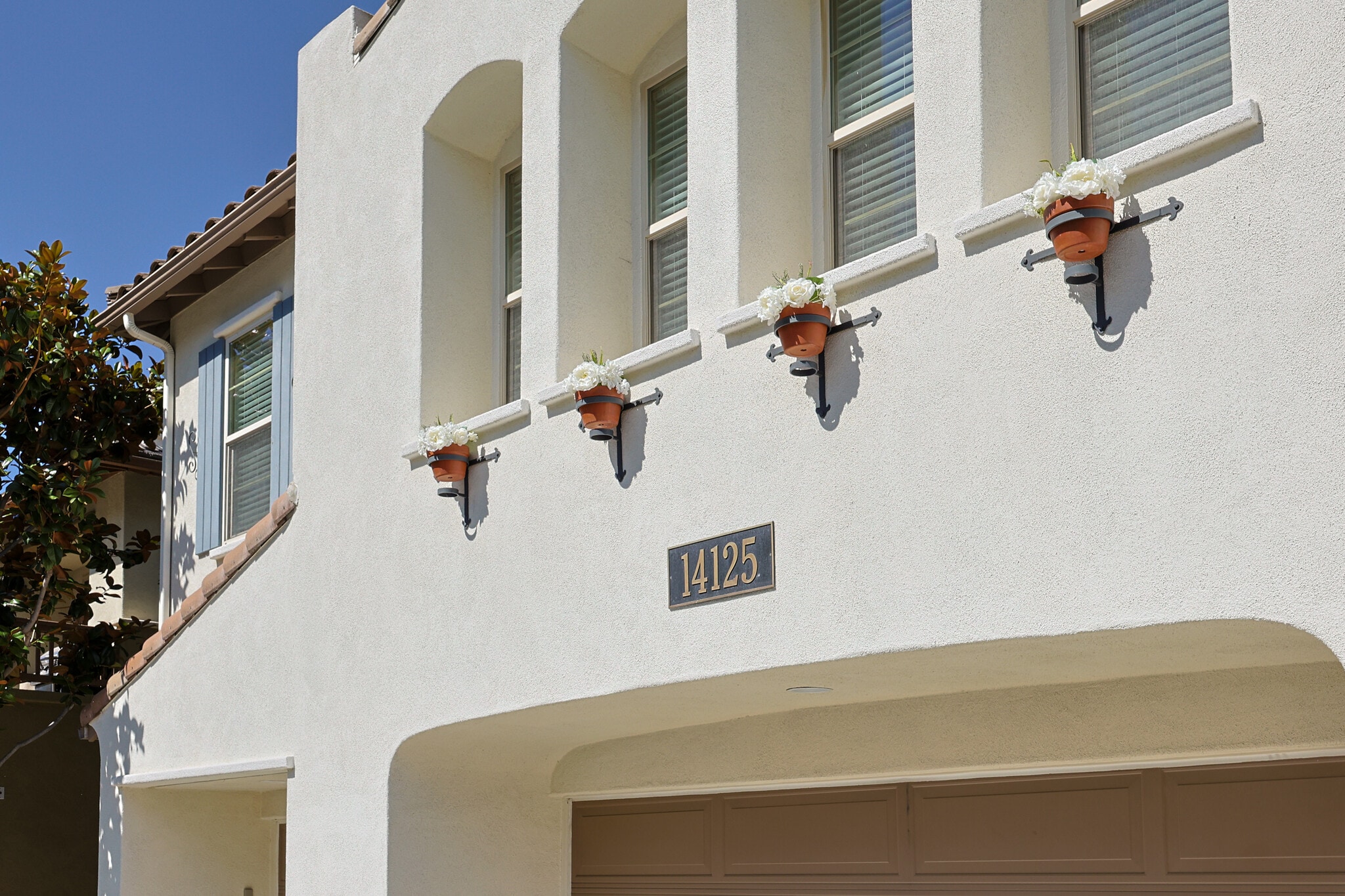 Building Photo - 14125 Brent Wilsey Pl