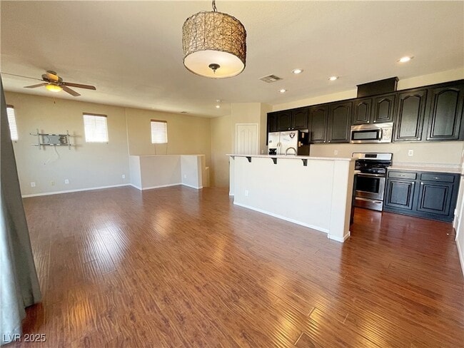 Building Photo - 6255 W Arby Ave