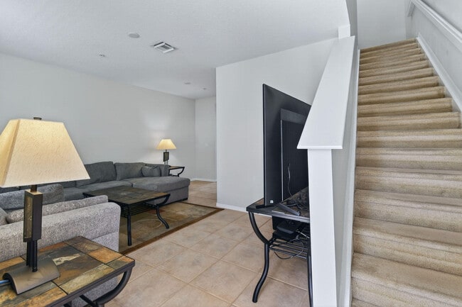 Building Photo - 1579 Frederick Small Rd